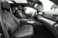 Mercedes-Benz GLS 450 (Clasa GLS) din 2024 cu 18.870 km - oferta MER237191 - foto 5