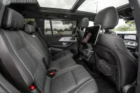 Mercedes-Benz GLS 450 (Clasa GLS) din 2024 cu 18.870 km - oferta MER237191 - foto 7