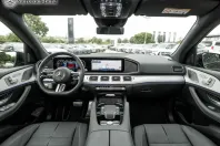 Mercedes-Benz GLS 450 (Clasa GLS) din 2024 cu 18.870 km - oferta MER237191 - foto 8