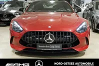 Mercedes-Benz AMG GT (Clasa GT) din 2023 cu 3.395 km - oferta MER237192 - foto 2