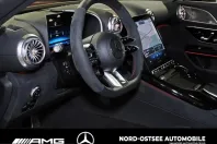 Mercedes-Benz AMG GT (Clasa GT) din 2023 cu 3.395 km - oferta MER237192 - foto 8