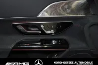 Mercedes-Benz AMG GT (Clasa GT) din 2023 cu 3.395 km - oferta MER237192 - foto 9