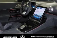 Mercedes-Benz AMG GT (Clasa GT) din 2023 cu 3.395 km - oferta MER237192 - foto 10