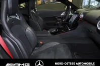Mercedes-Benz AMG GT (Clasa GT) din 2023 cu 3.395 km - oferta MER237192 - foto 12