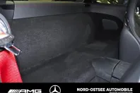 Mercedes-Benz AMG GT (Clasa GT) din 2023 cu 3.395 km - oferta MER237192 - foto 14