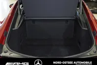 Mercedes-Benz AMG GT (Clasa GT) din 2023 cu 3.395 km - oferta MER237192 - foto 15