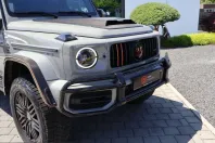 Mercedes-Benz G 63 AMG (Clasa G) din 2023 cu 2.500 km - oferta MER237193 - foto 6