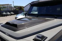 Mercedes-Benz G 63 AMG (Clasa G) din 2023 cu 2.500 km - oferta MER237193 - foto 9