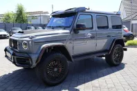 Mercedes-Benz G 63 AMG (Clasa G) din 2023 cu 2.500 km - oferta MER237193 - foto 10