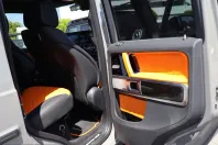 Mercedes-Benz G 63 AMG (Clasa G) din 2023 cu 2.500 km - oferta MER237193 - foto 13