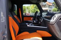 Mercedes-Benz G 63 AMG (Clasa G) din 2023 cu 2.500 km - oferta MER237193 - foto 14