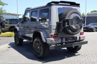 Mercedes-Benz G 63 AMG (Clasa G) din 2023 cu 2.500 km - oferta MER237193 - foto 15