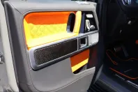 Mercedes-Benz G 63 AMG (Clasa G) din 2023 cu 2.500 km - oferta MER237193 - foto 20