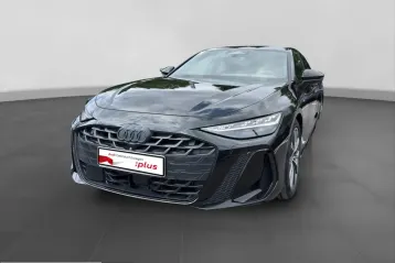 Audi A6 din 2025 - oferta AUD237194