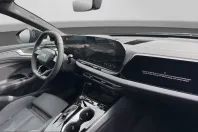 Audi A6 din 2025 cu 21.204 km - oferta AUD237194 - foto 4