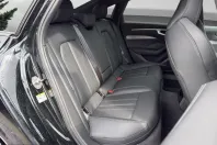 Audi A6 din 2025 cu 21.204 km - oferta AUD237194 - foto 5