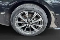 Audi A6 din 2025 cu 21.204 km - oferta AUD237194 - foto 6