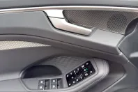 Audi A6 din 2025 cu 21.204 km - oferta AUD237194 - foto 7