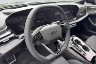 Audi A6 din 2025 cu 21.204 km - oferta AUD237194 - foto 8