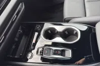 Audi A6 din 2025 cu 21.204 km - oferta AUD237194 - foto 10