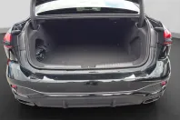 Audi A6 din 2025 cu 21.204 km - oferta AUD237194 - foto 16