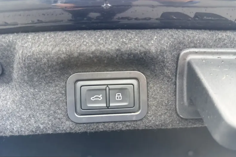 Audi A6 din 2025 cu 21.204 km - oferta AUD237194 - foto 17
