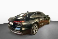 Audi A6 din 2025 cu 28.950 km - oferta AUD237196 - foto 2