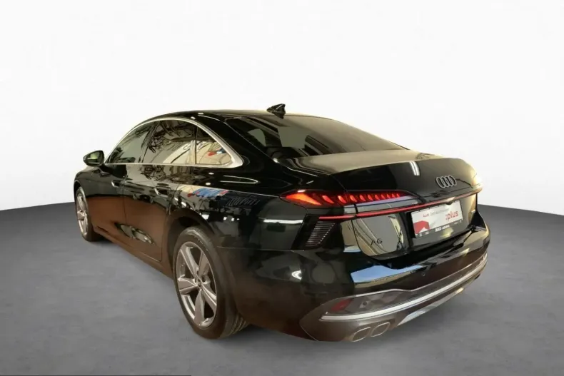 Audi A6 din 2025 cu 28.950 km - oferta AUD237196 - foto 3