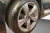 Audi A6 din 2025 cu 28.950 km - oferta AUD237196 - foto 5