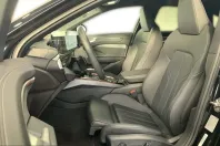 Audi A6 din 2025 cu 28.950 km - oferta AUD237196 - foto 6
