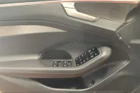 Audi A6 din 2025 cu 28.950 km - oferta AUD237196 - foto 7