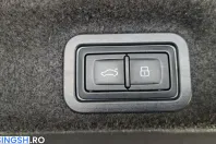 Audi A6 din 2025 cu 28.950 km - oferta AUD237196 - foto 8