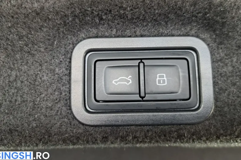 Audi A6 din 2025 cu 28.950 km - oferta AUD237196 - foto 8