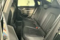 Audi A6 din 2025 cu 28.950 km - oferta AUD237196 - foto 10