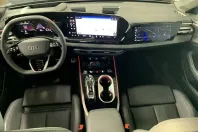 Audi A6 din 2025 cu 28.950 km - oferta AUD237196 - foto 11