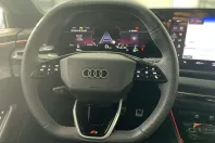 Audi A6 din 2025 cu 28.950 km - oferta AUD237196 - foto 12