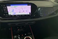 Audi A6 din 2025 cu 28.950 km - oferta AUD237196 - foto 13
