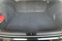 Audi A6 din 2025 cu 28.950 km - oferta AUD237196 - foto 16