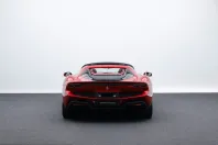 Ferrari 296 GTS din 2023 cu 4.300 km - oferta FER237198 - foto 5
