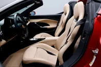 Ferrari 296 GTS din 2023 cu 4.300 km - oferta FER237198 - foto 8