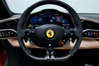 Ferrari 296 GTS din 2023 cu 4.300 km - oferta FER237198 - foto 9