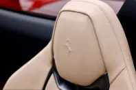 Ferrari 296 GTS din 2023 cu 4.300 km - oferta FER237198 - foto 10