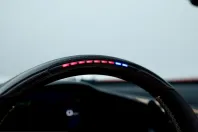 Ferrari 296 GTS din 2023 cu 4.300 km - oferta FER237198 - foto 12