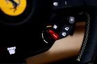 Ferrari 296 GTS din 2023 cu 4.300 km - oferta FER237198 - foto 14