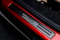 Ferrari 296 GTS din 2023 cu 4.300 km - oferta FER237198 - foto 21