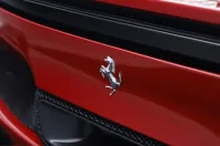 Ferrari 296 GTS din 2023 cu 4.300 km - oferta FER237198 - foto 27