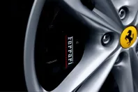 Ferrari 296 GTS din 2023 cu 4.300 km - oferta FER237198 - foto 28