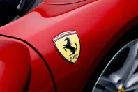 Ferrari 296 GTS din 2023 cu 4.300 km - oferta FER237198 - foto 29