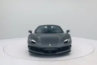 Ferrari 296 GTS din 2024 cu 4.349 km - oferta FER237199 - foto 2