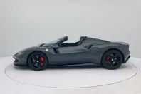 Ferrari 296 GTS din 2024 cu 4.349 km - oferta FER237199 - foto 10